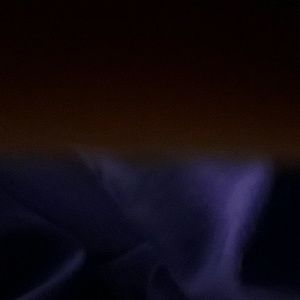 Meet your Posher, Athena